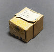 FESTO ADV-20-25