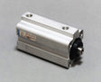 FESTO ADV-32-50-A