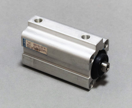 FESTO ADV-32-50-A