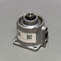 FESTO ADV-50-25