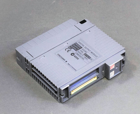 YOKOGAWA ADV551-P00S2