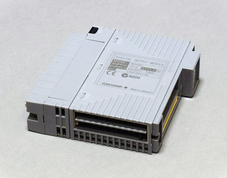 YOKOGAWA ADV551-P13S2