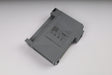 YOKOGAWA ADV551-P63S2