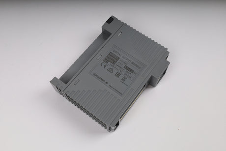 YOKOGAWA ADV551-P63S2