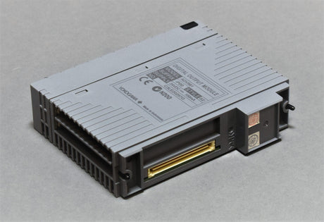 YOKOGAWA ADV561-P00S2