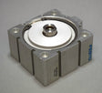 FESTO ADVC-100-10-I-P