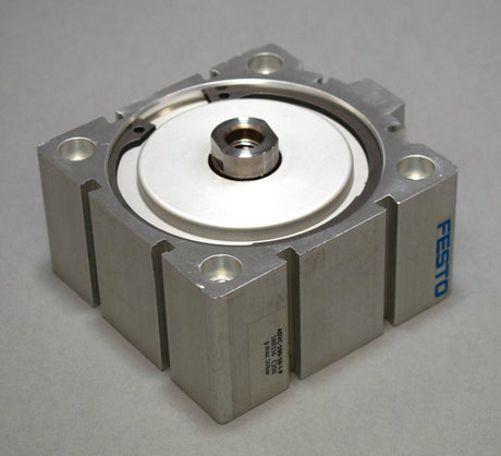 FESTO ADVC-100-10-I-P