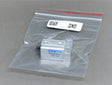 FESTO ADVC-10-10-A-P-A