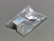 FESTO ADVC-16-15-I-P-A