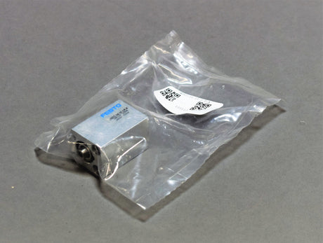 FESTO ADVC-16-15-I-P-A