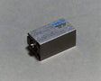FESTO ADVC-16-25-I-P-A