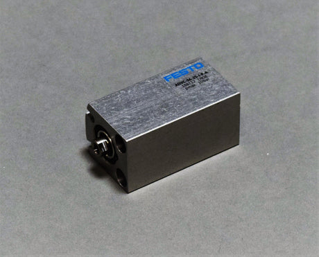 FESTO ADVC-16-25-I-P-A