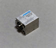 FESTO ADVC-16-5-I-P-A