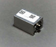 FESTO ADVC-20-25-I-P-A