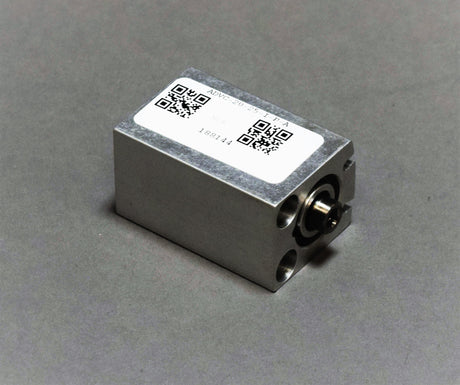 FESTO ADVC-20-25-I-P-A