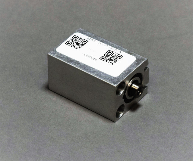 FESTO ADVC-20-25-I-P-A