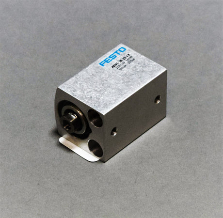 FESTO ADVC-20-25-I-P