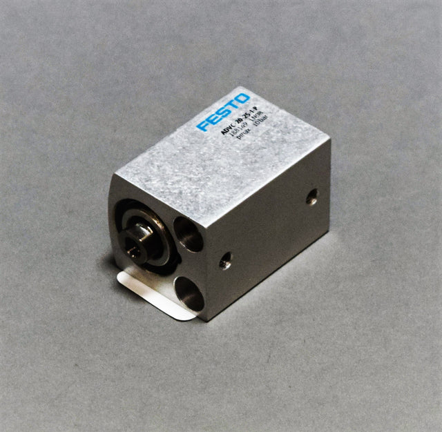 FESTO ADVC-20-25-I-P
