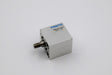 FESTO ADVC-20-5-A-P-A