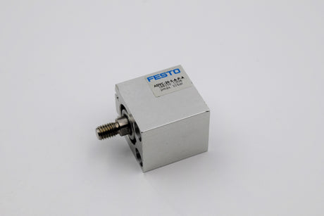 FESTO ADVC-20-5-A-P-A