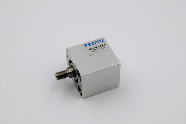FESTO ADVC-20-5-A-P-A