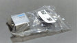 FESTO ADVC-20-5-I-P-A