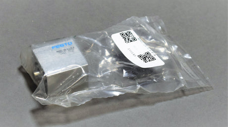 FESTO ADVC-20-5-I-P-A