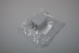 FESTO ADVC-25-15-A-P-A