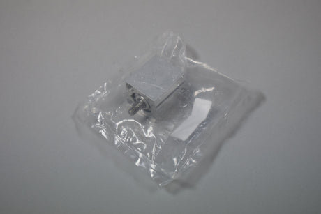 FESTO ADVC-25-15-A-P-A