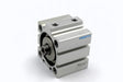 FESTO ADVC-50-15-I-P-A