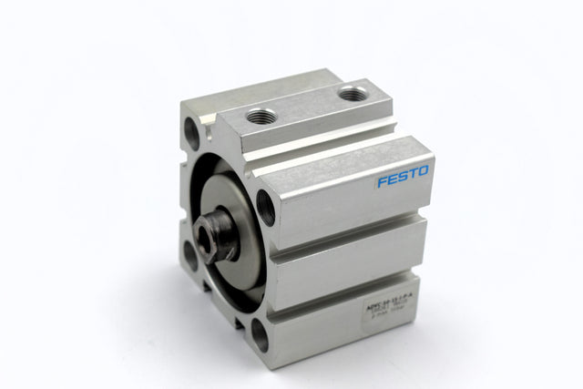 FESTO ADVC-50-15-I-P-A