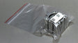 FESTO ADVC-50-25-I-P