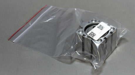 FESTO ADVC-50-25-I-P