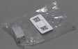 FESTO ADVC-6-5-A-P-A