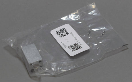 FESTO ADVC-6-5-A-P-A
