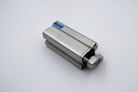 FESTO ADVL-32-60-A