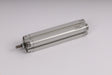 FESTO ADVU-12-100-A-P-A