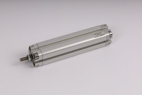 FESTO ADVU-12-100-A-P-A