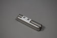 FESTO ADVU-12-100-P-A