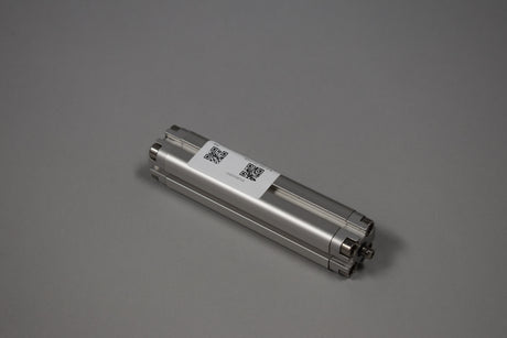 FESTO ADVU-12-100-P-A
