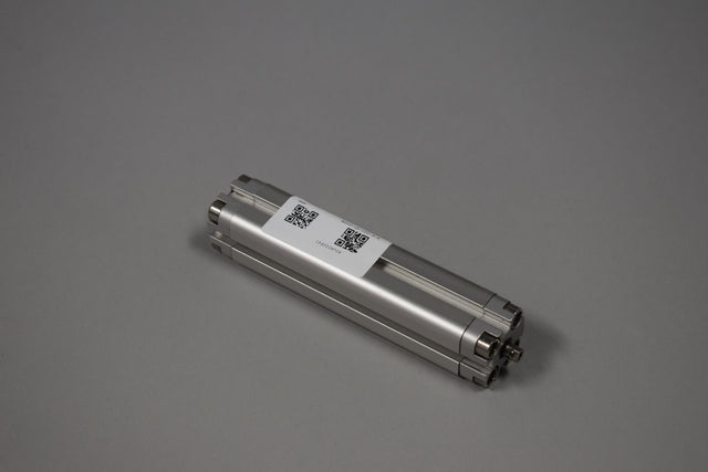 FESTO ADVU-12-100-P-A