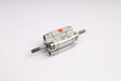 FESTO ADVU-12-10-A-P-A-S2