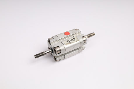 FESTO ADVU-12-10-A-P-A-S2