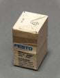 FESTO ADVU-12-10-A-P-A