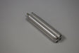 FESTO ADVU-12-120-A-P-A