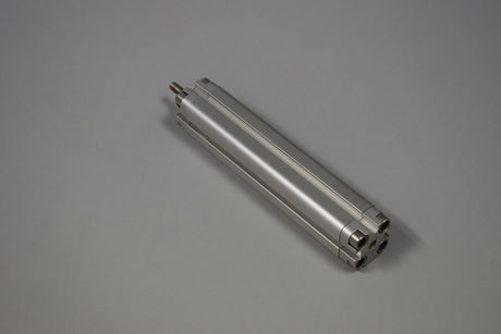 FESTO ADVU-12-120-A-P-A