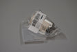 FESTO ADVU-12-30-A-P-A