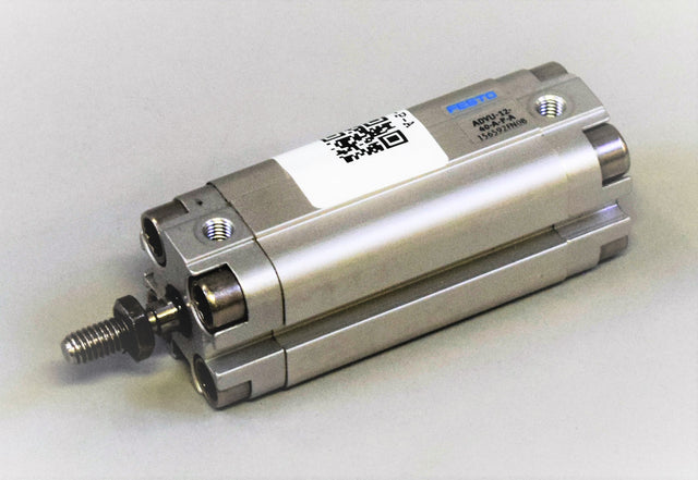 FESTO ADVU-12-40-A-P-A