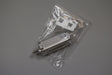 FESTO ADVU-12-40-A-P-A