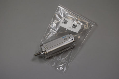 FESTO ADVU-12-40-A-P-A